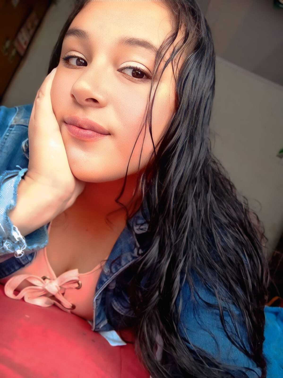 Artist sheilacristancho202cl Foto 5