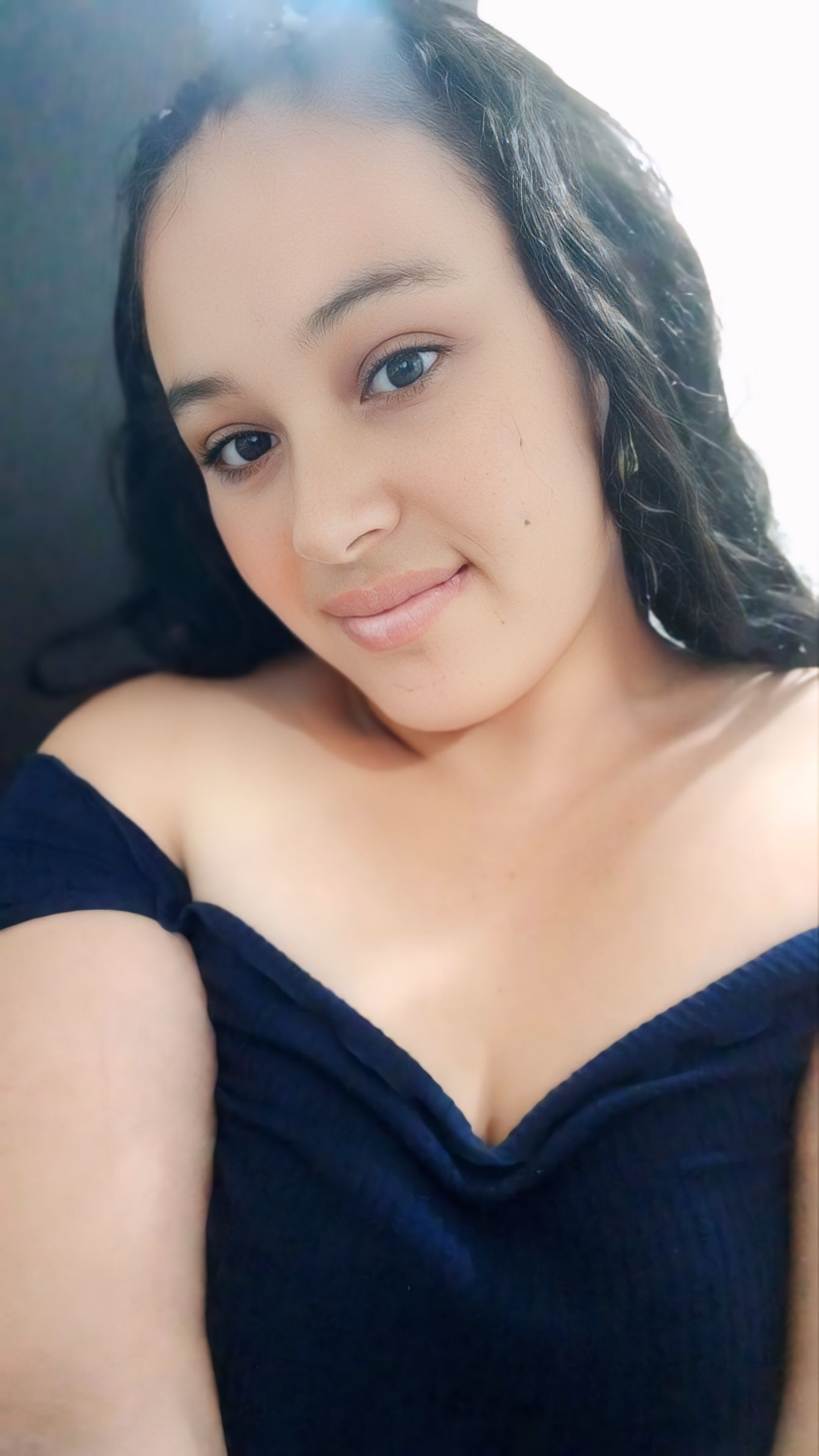 Artist sheilacristancho202cl Foto 3