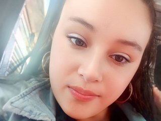 sheilacristancho202cl profilbild på webbkameramodell