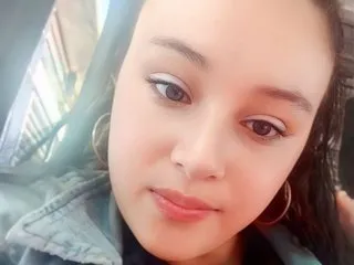 sheilacristancho202cl profielfoto van cam model