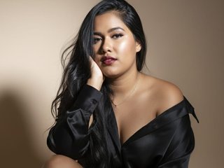 Image de profil du modèle de webcam ArianaSuarezz