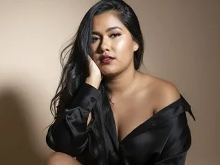 ArianaSuarezz immagine del profilo del modello di cam