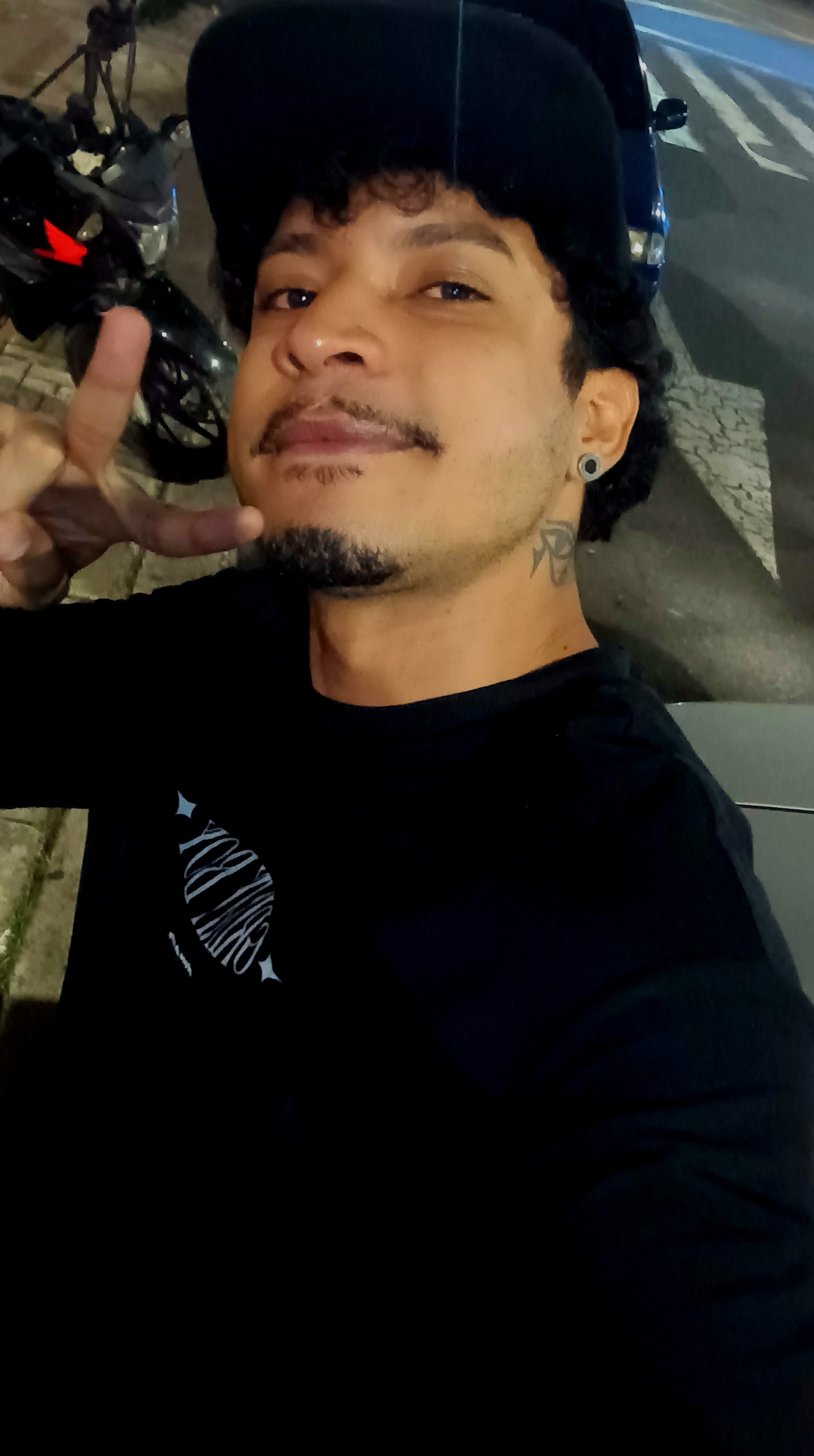 Intérprete MorisogBIG20 Foto 3
