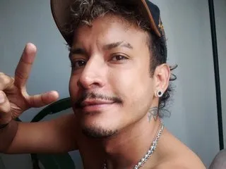 MorisogBIG20 cam model profile picture
