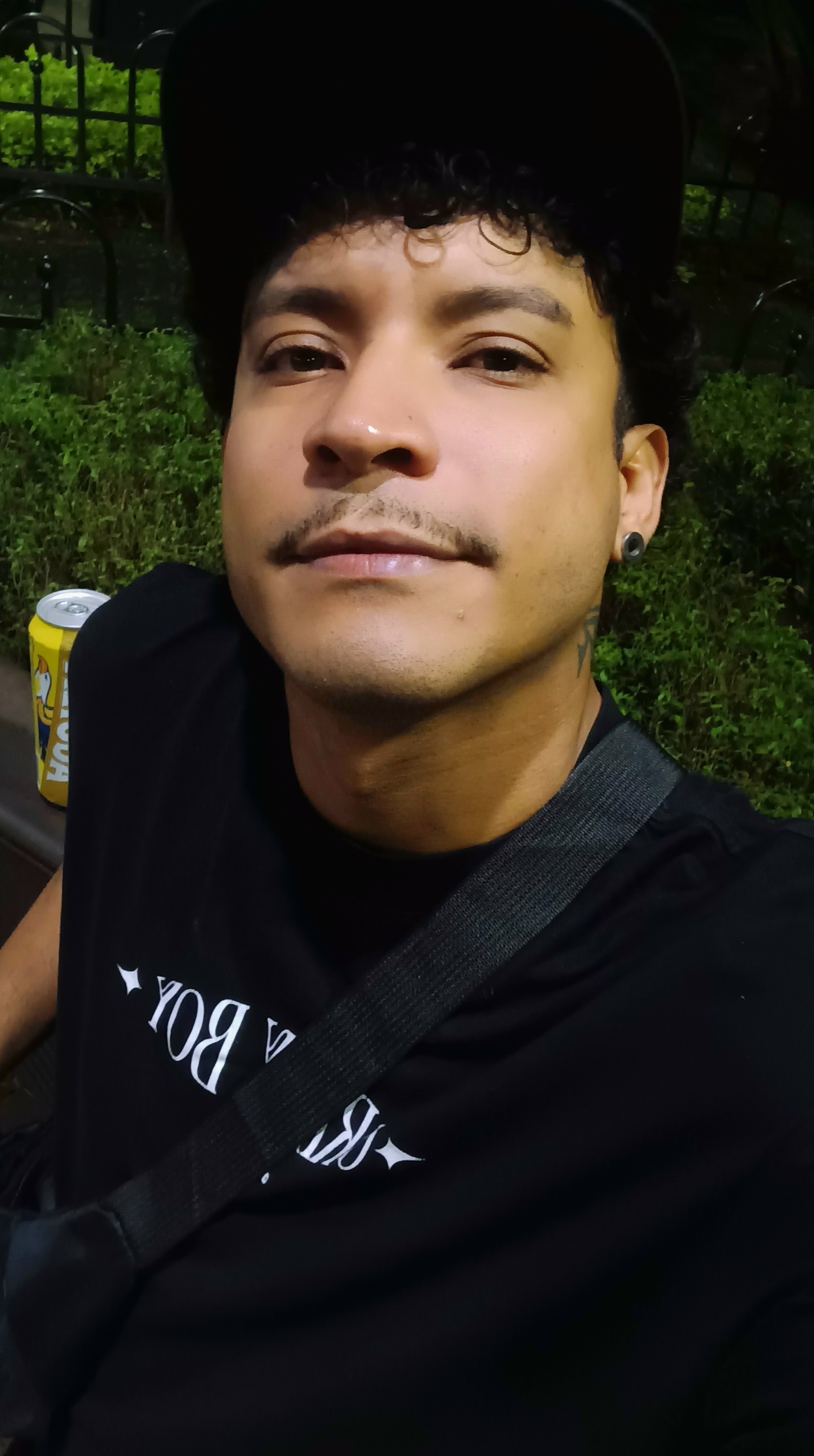 Intérprete MorisogBIG20 Foto 2