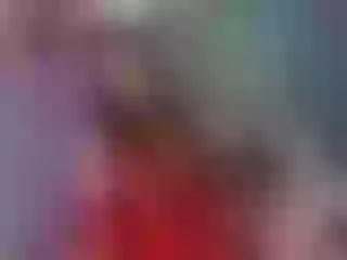 Image de profil du modèle de webcam KrysstalJhonss
