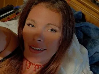 Profilbilde av MsNewBooty69 webkamera modell