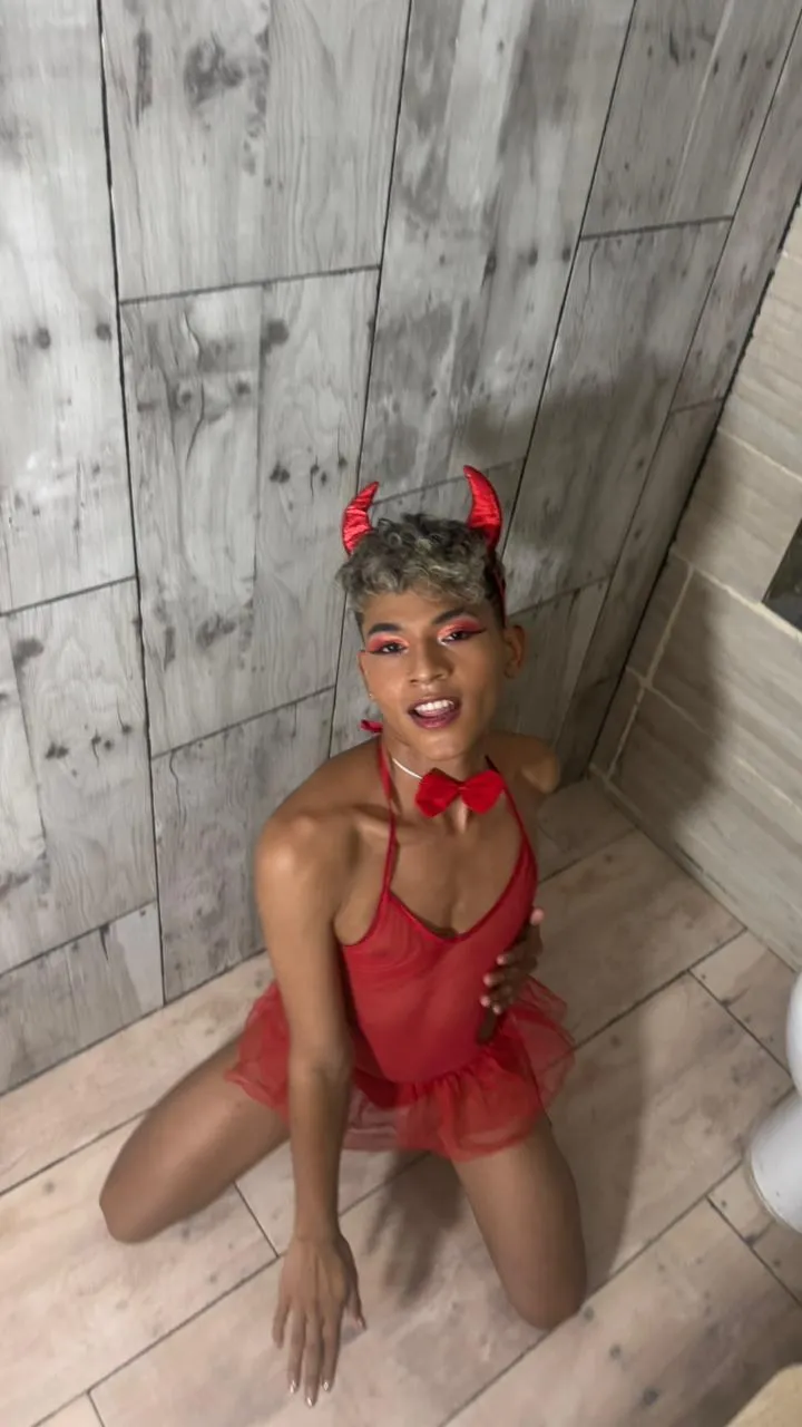 Interprete Sammy_Millers Foto 3