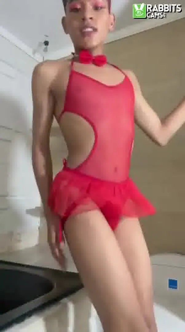 Utøver Sammy_Millers Video 1