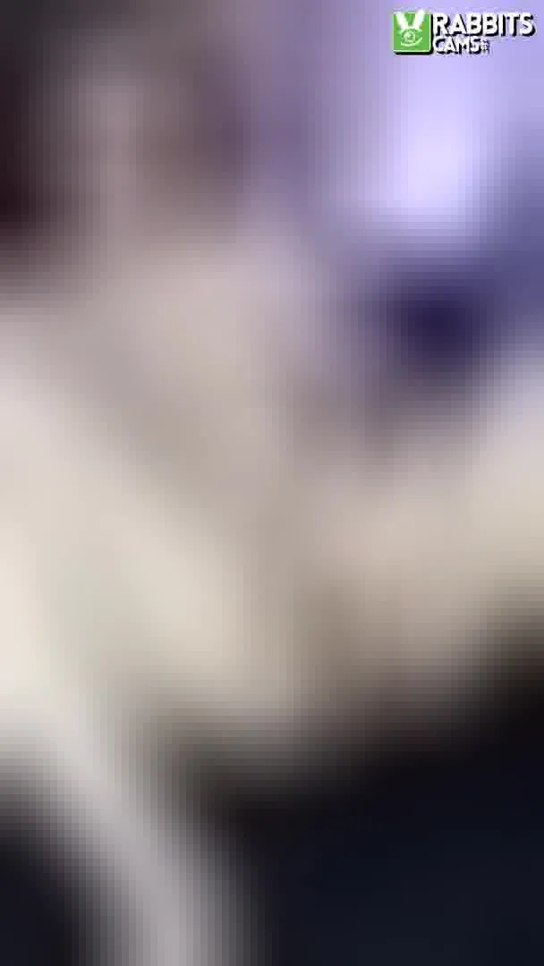 Darsteller ScarlettRox Video 3