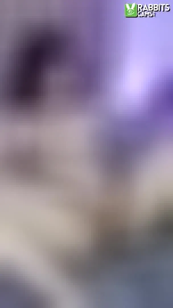 Darsteller ScarlettRox Video 1