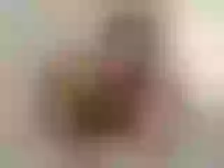 Imagen de perfil de modelo de cámara web de Lalajhons