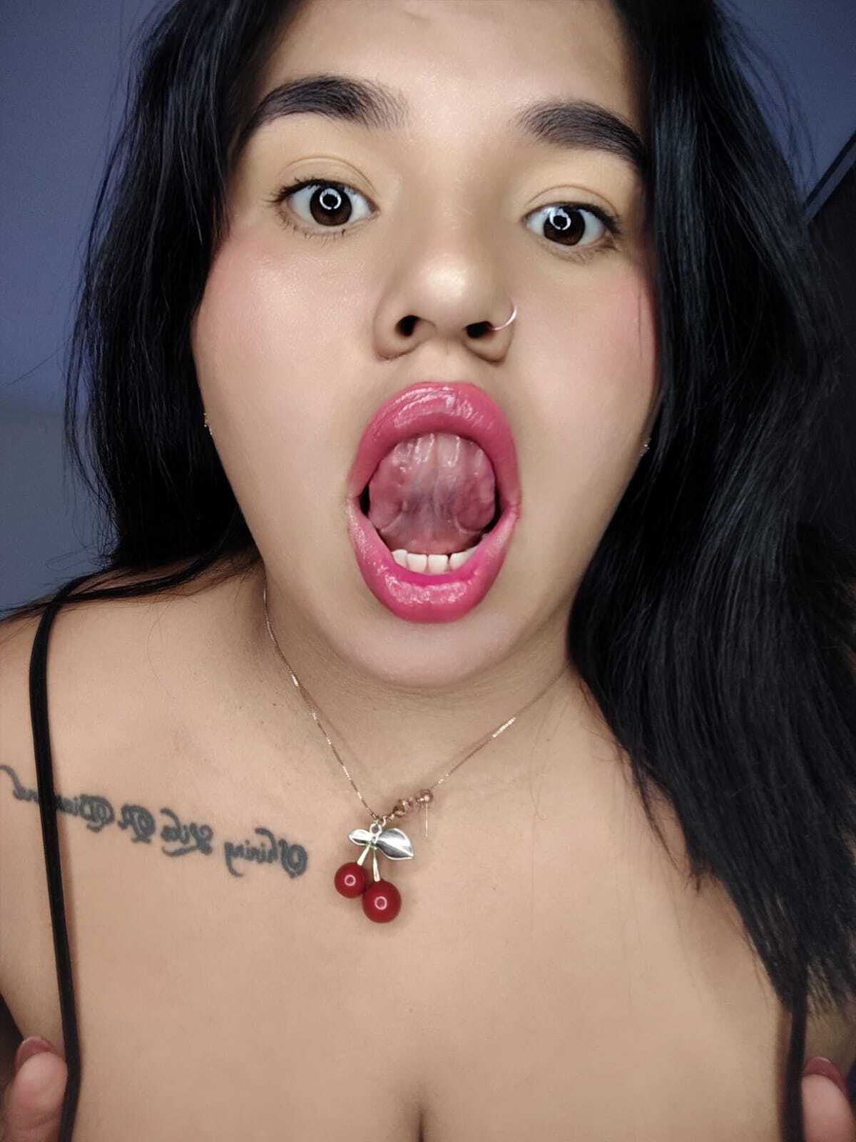 Artista CristinaMendezLm Foto 9