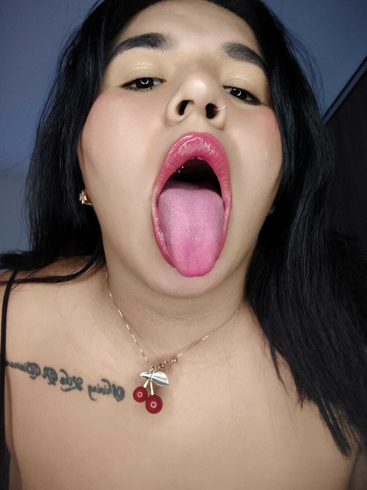 Artista CristinaMendezLm Foto 7