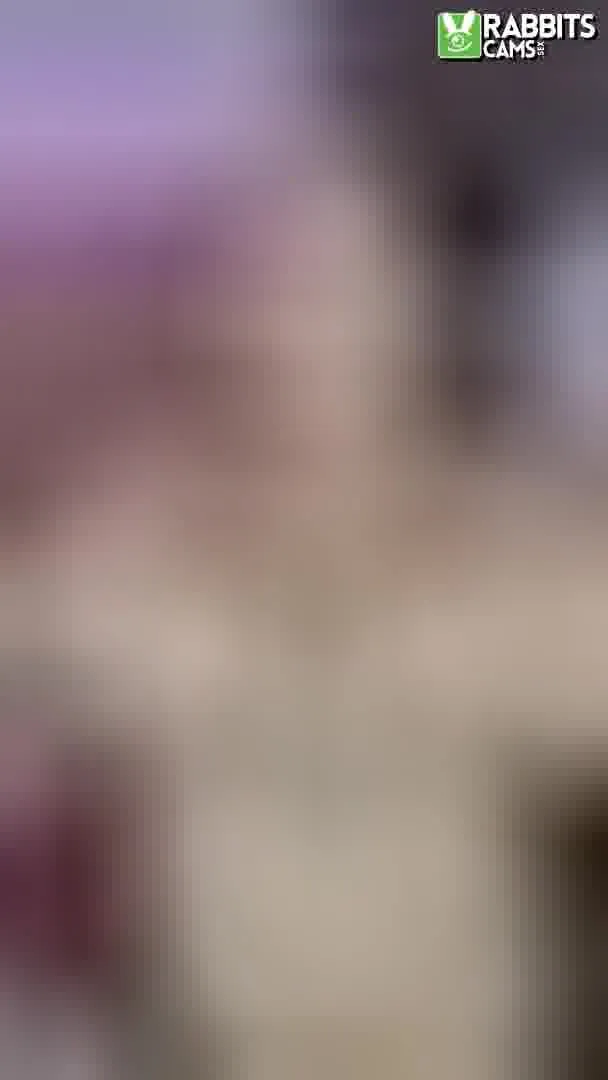 Intérprete CristinaMendezLm Video 1