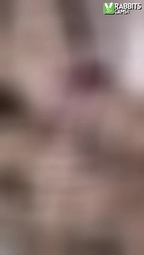 Intérprete CristinaMendezLm Video 2