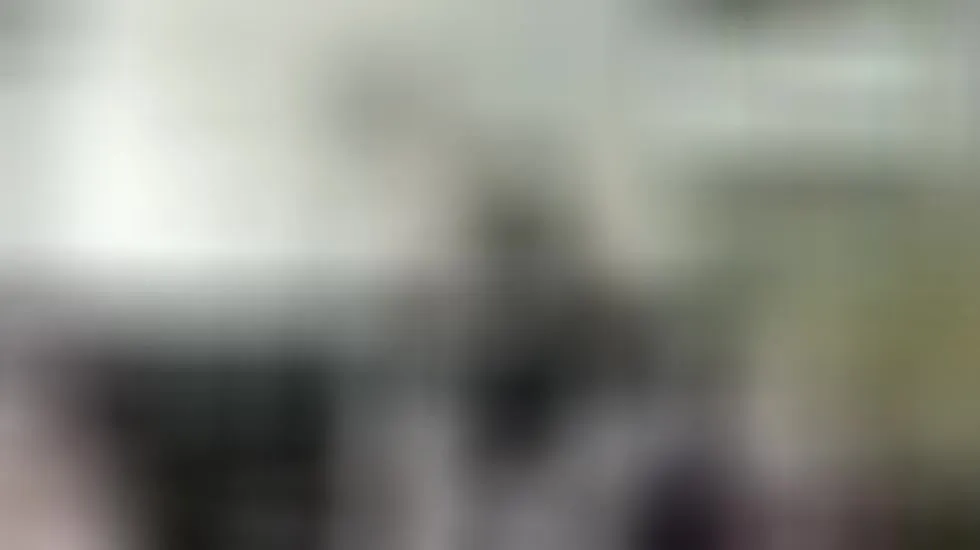 Interprète LiittleMelii Vidéo 1