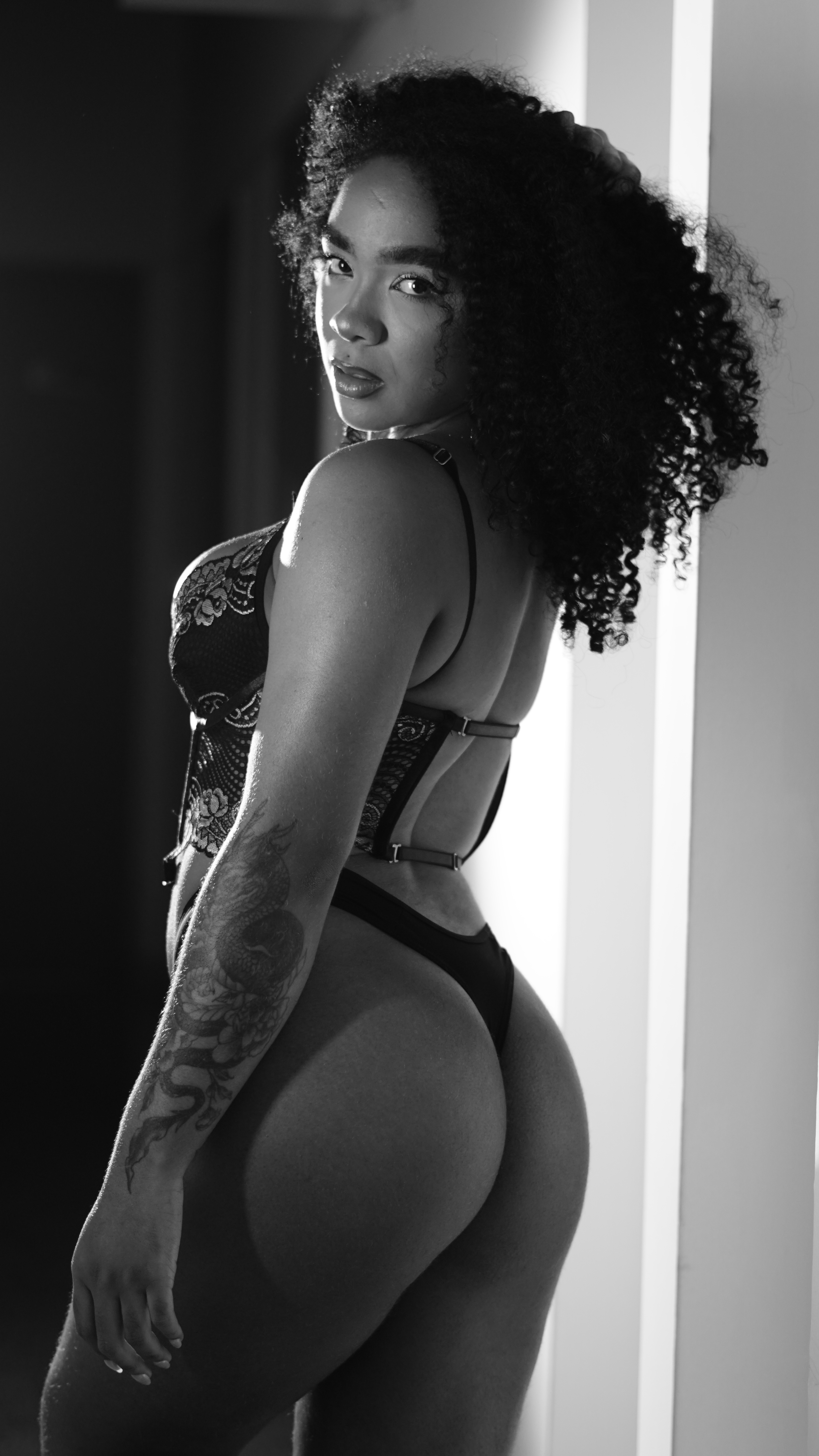 Interprete atenealee19 Foto 1