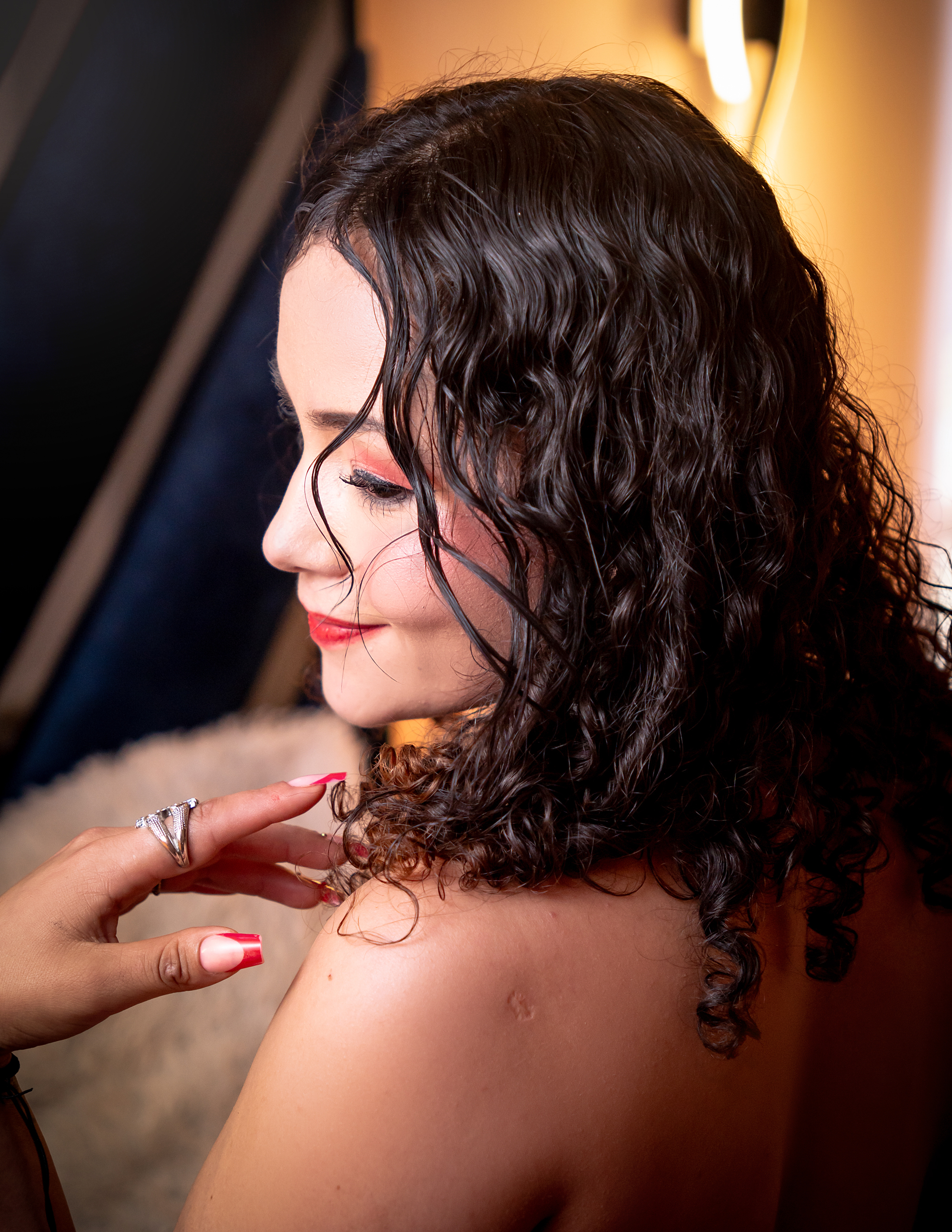 Utøver ViolettaMidnight Bilde 9