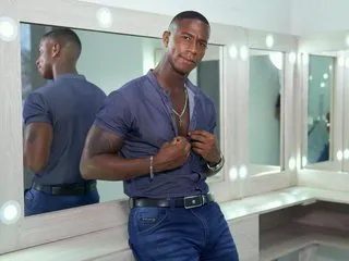 MichaellDevlin cam model profile picture