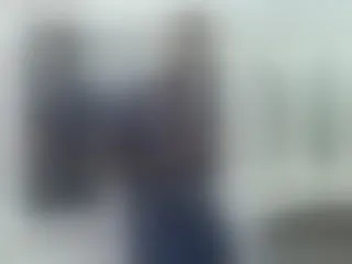 Image de profil du modèle de webcam MichaellDevlin