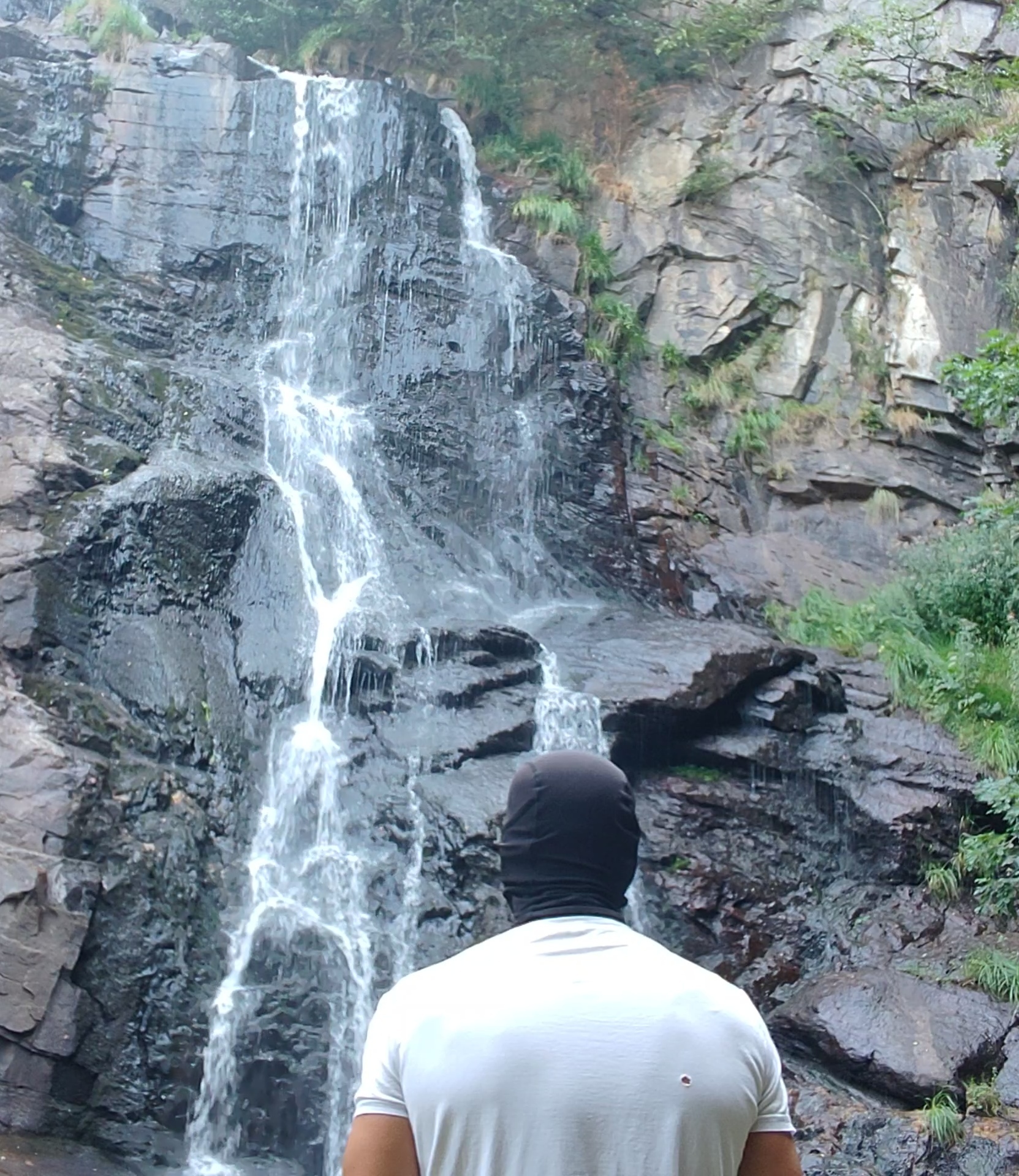 Artist ApollonFitX69 Foto 4