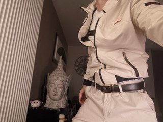 ApollonFitX69 immagine del profilo del modello di cam