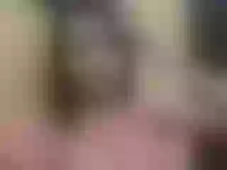 Merlina_ggh profilbild på webbkameramodell