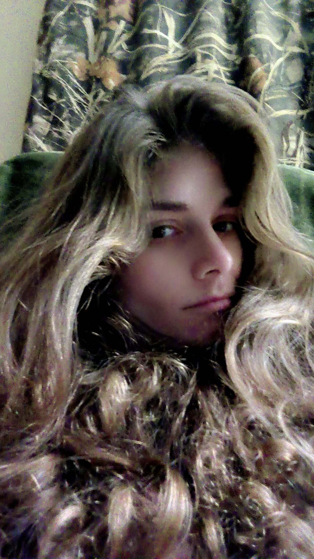 Artista Missy31 Foto 2