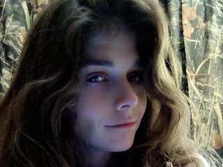 Missy31 Profilbild des Cam-Modells 