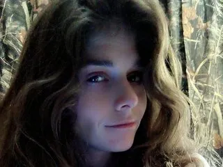 Profilbilde av Missy31 webkamera modell