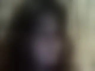 Missy31 cam model profile picture