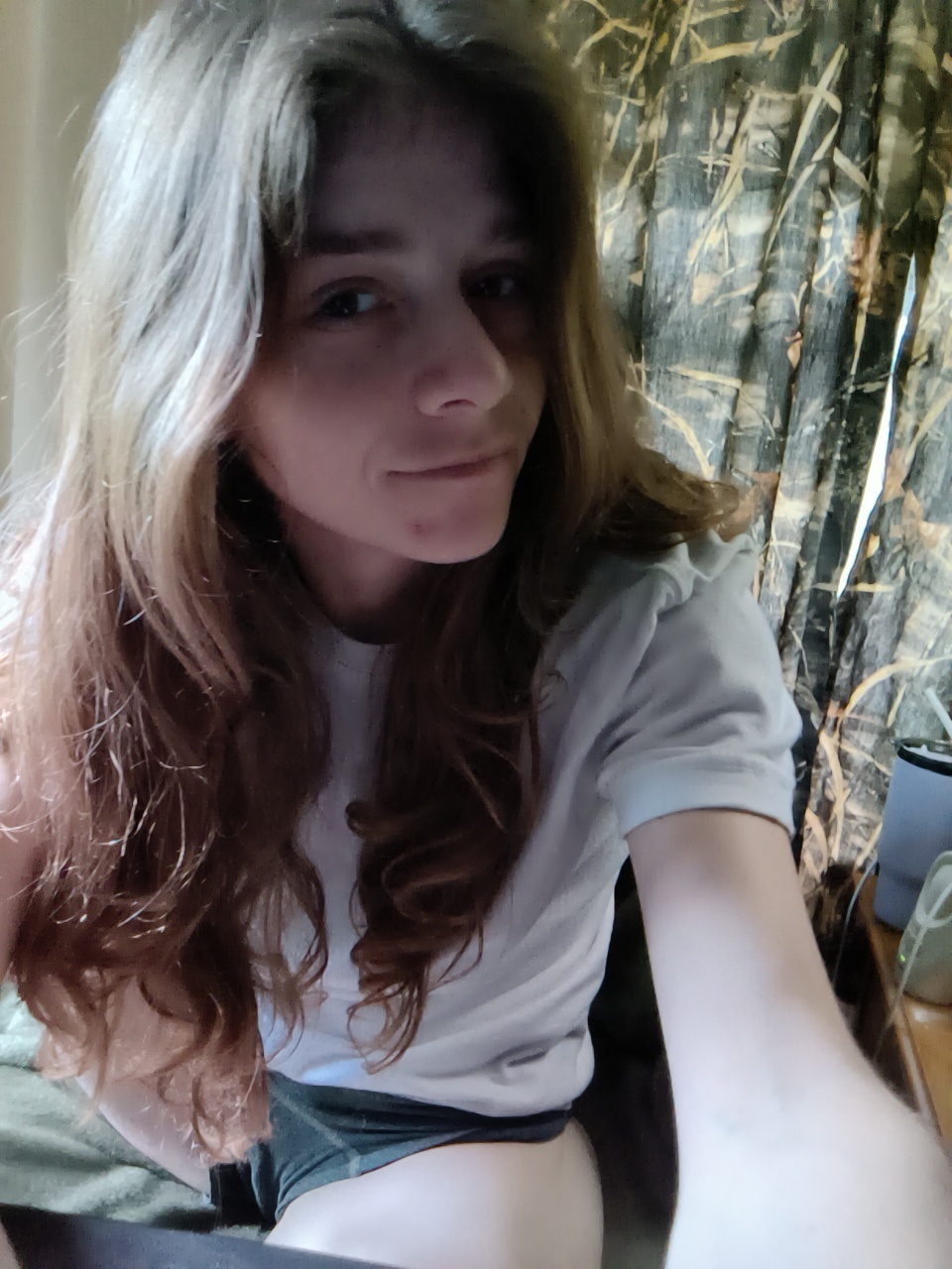 Artista Missy31 Foto 3