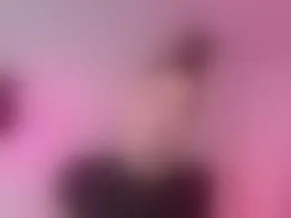 SkyeHotwife