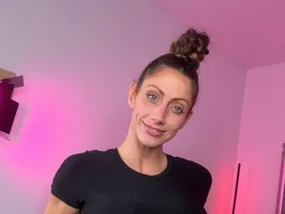 Profilbilde av SkyeHotwife webkamera modell