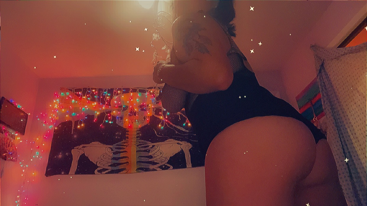 Darsteller BrooklynBaby143 Foto 5