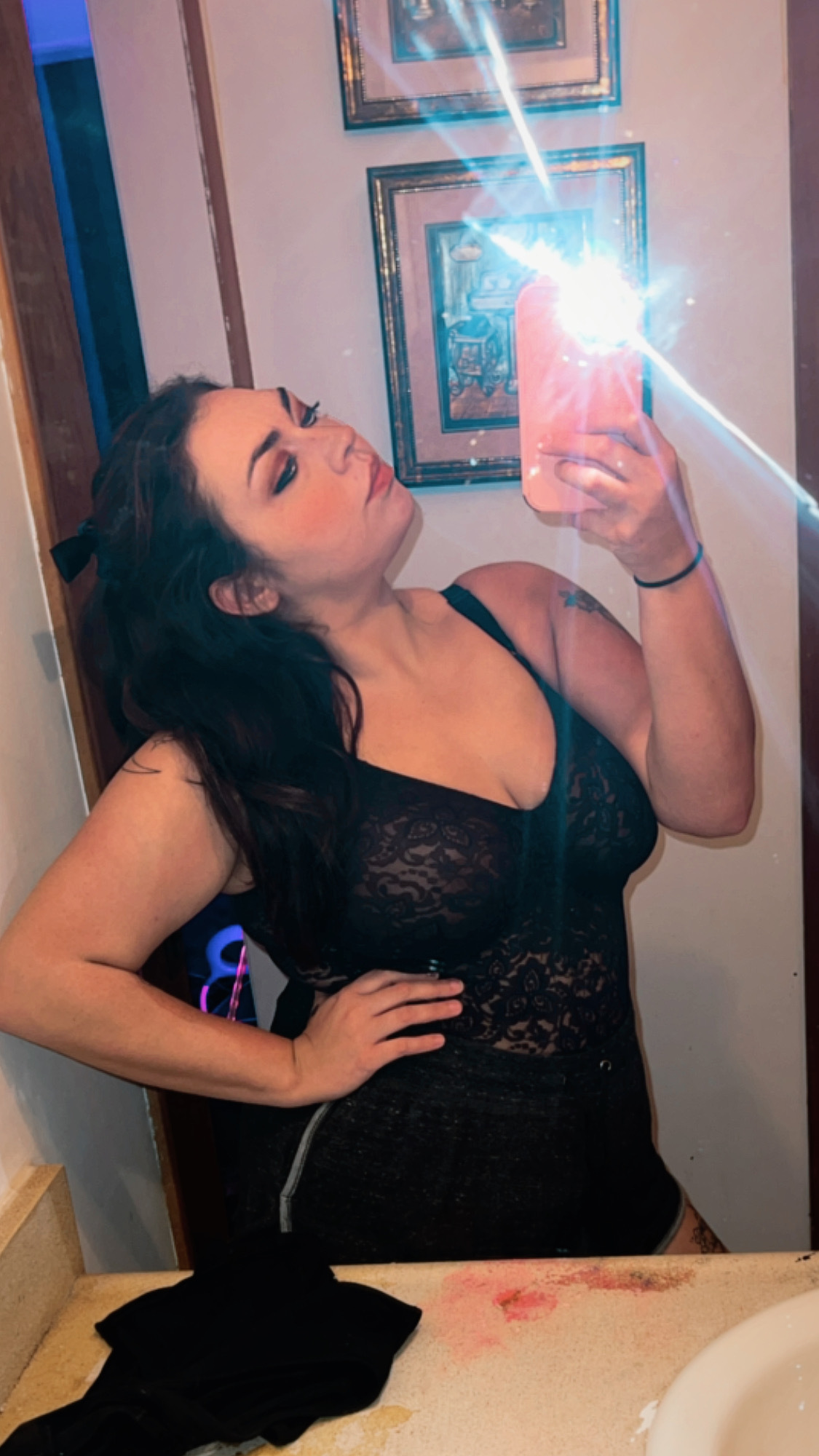 Darsteller BrooklynBaby143 Foto 3