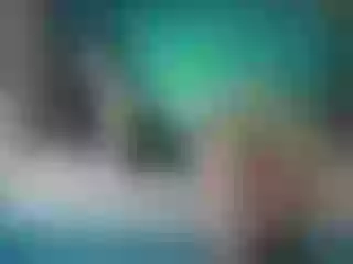 Imagen de perfil de modelo de cámara web de EmilianaSween