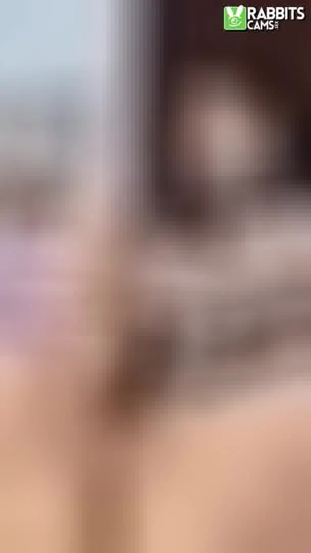 Artista IrisValmont Video 3
