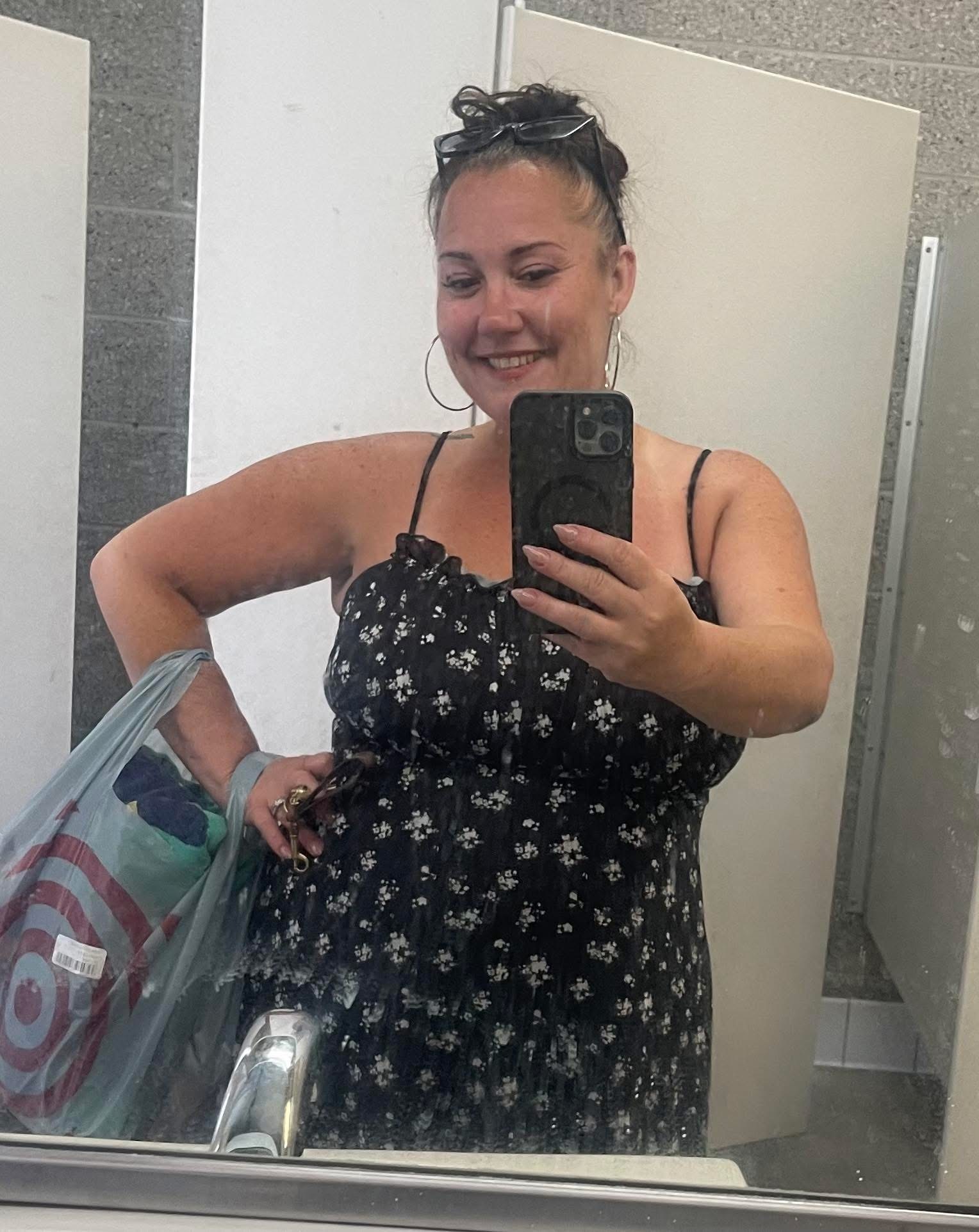 Interprete Kristallic Foto 4