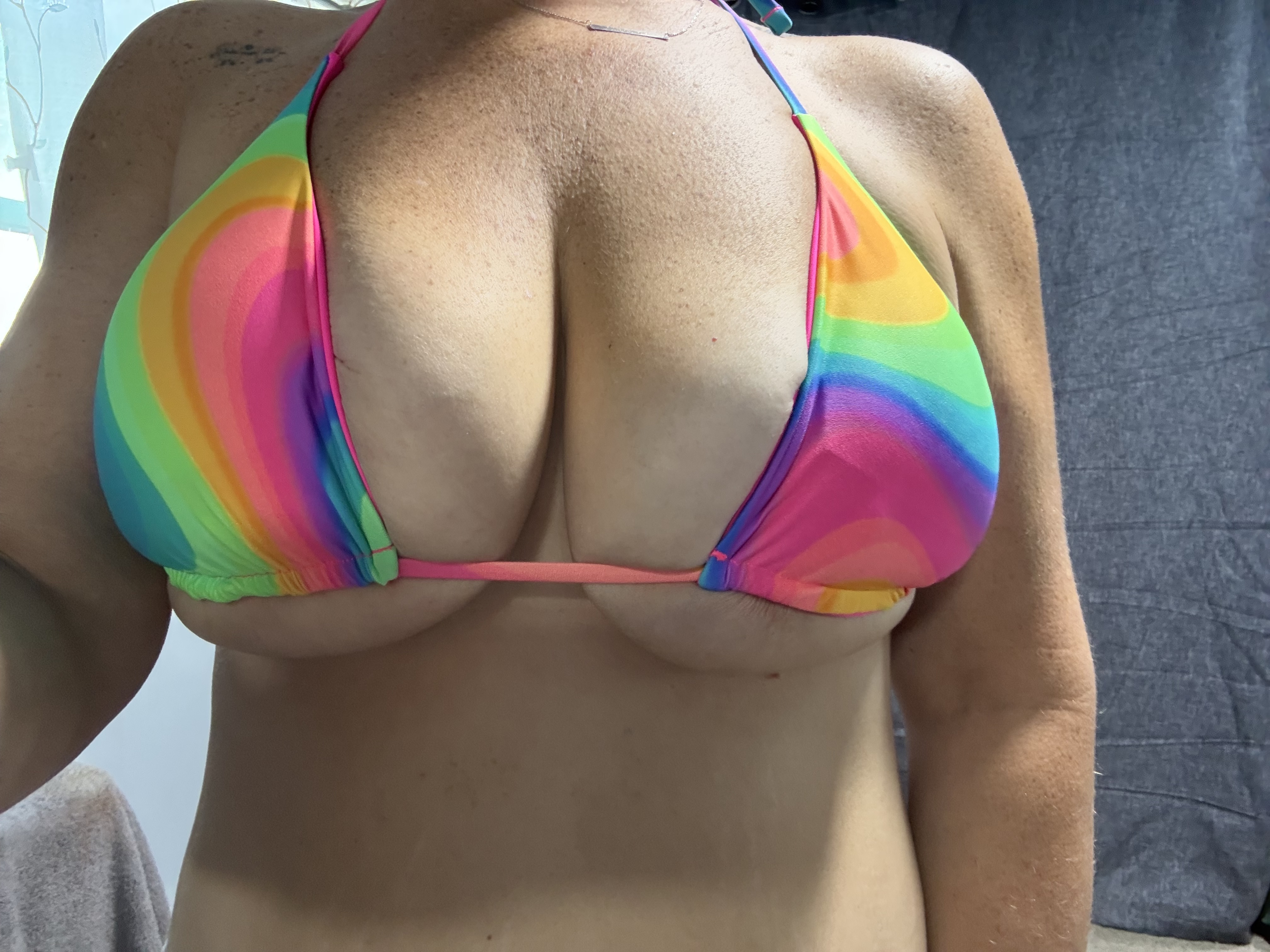 Interprete Kristallic Foto 2