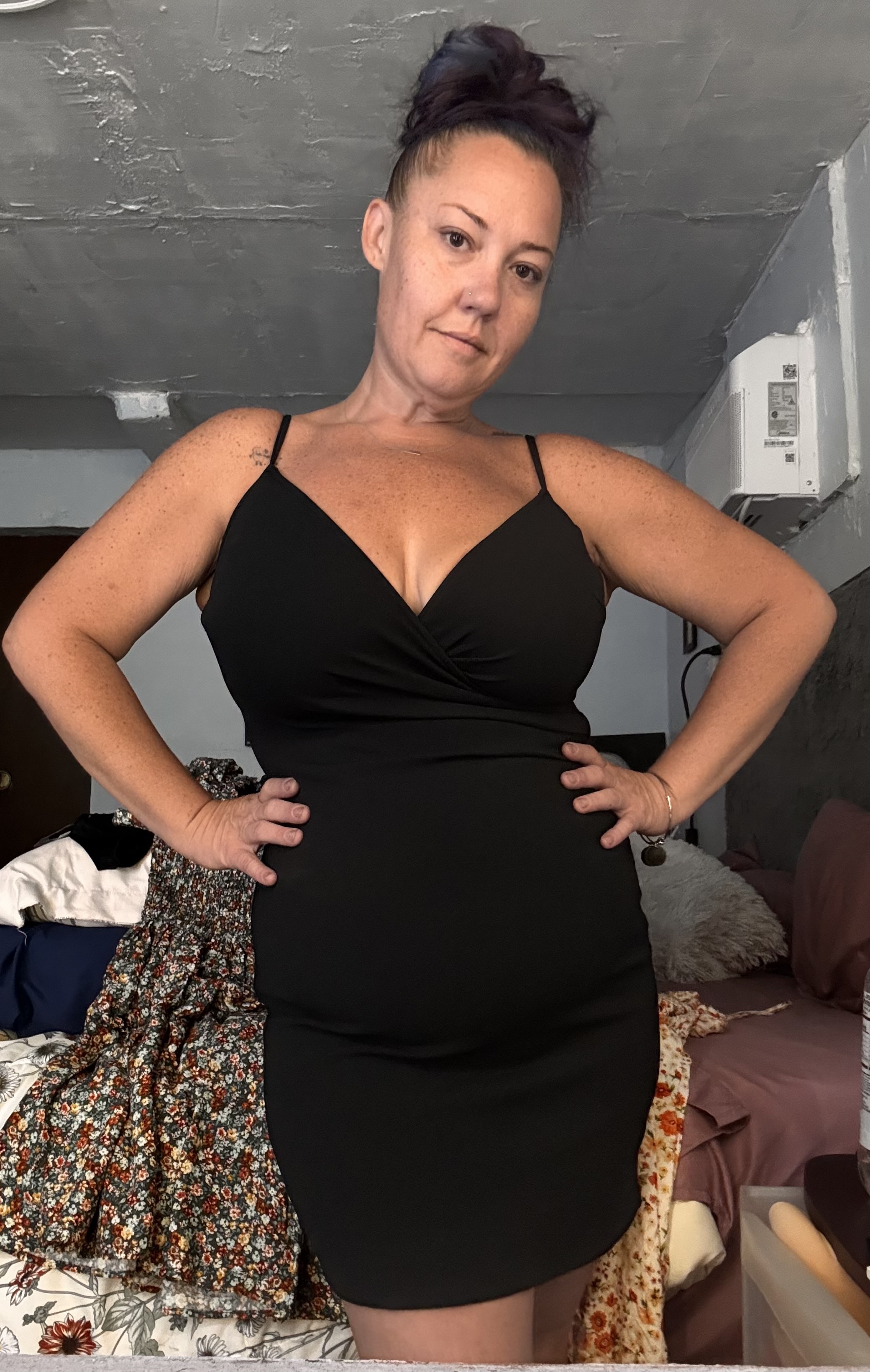 Interprete Kristallic Foto 12