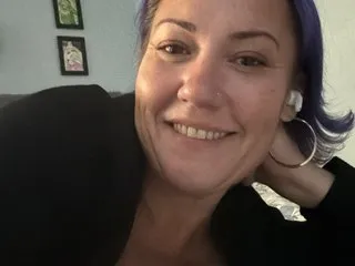 Kristallic immagine del profilo del modello di cam