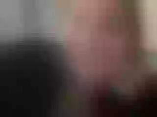 Kristallic immagine del profilo del modello di cam