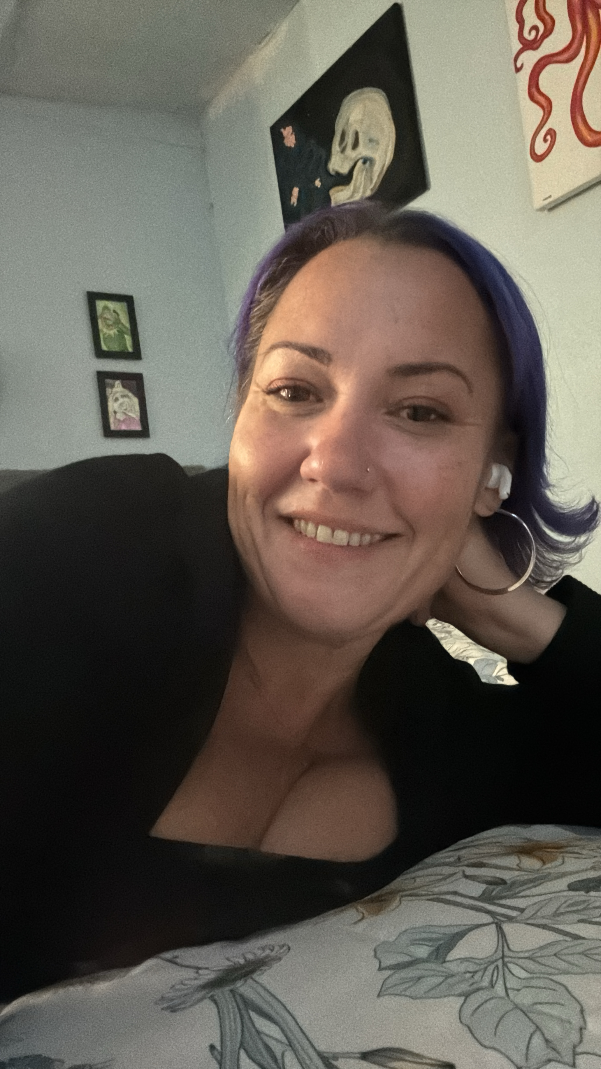 Interprete Kristallic Foto 7