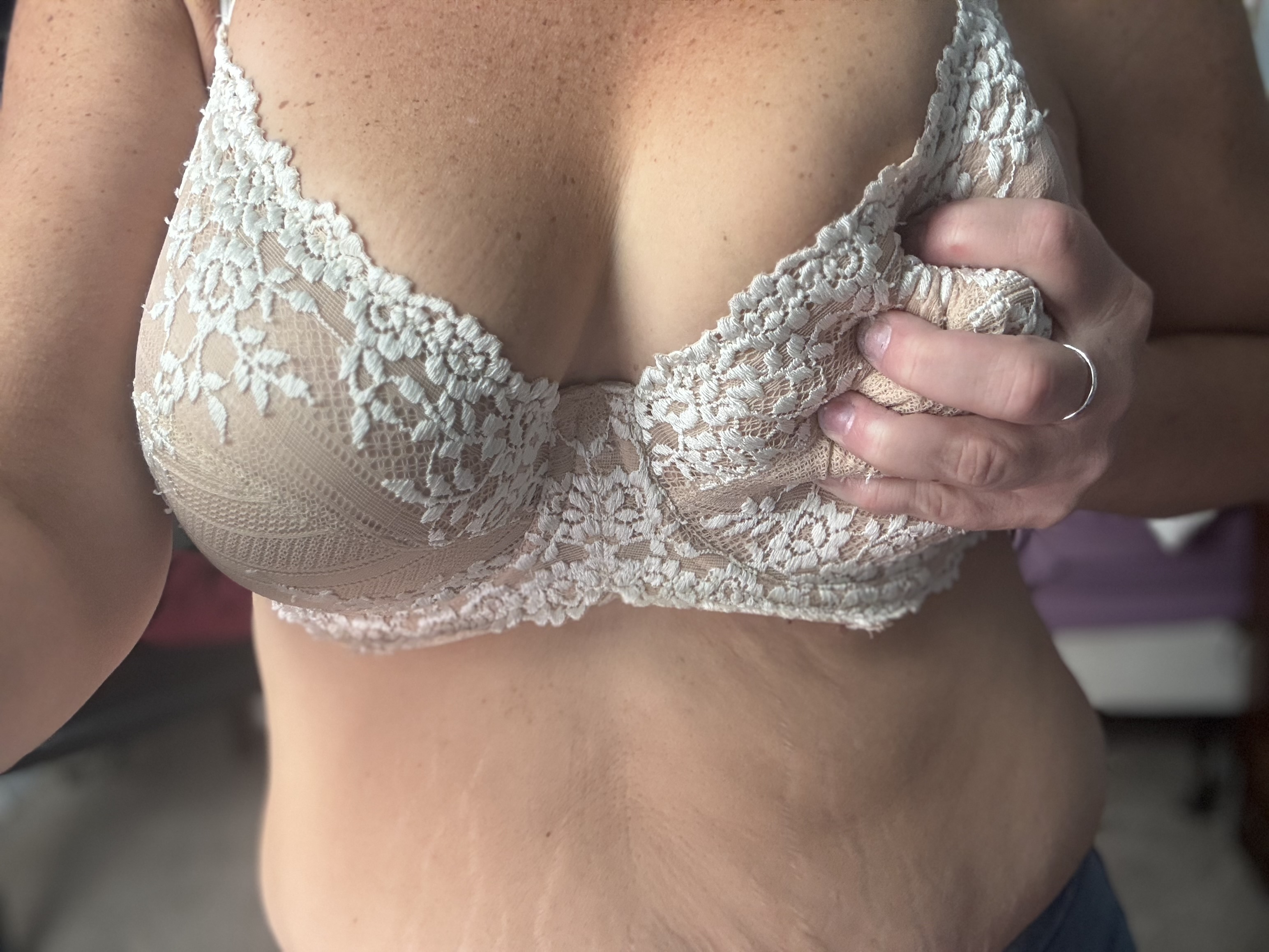 Interprete Kristallic Foto 1