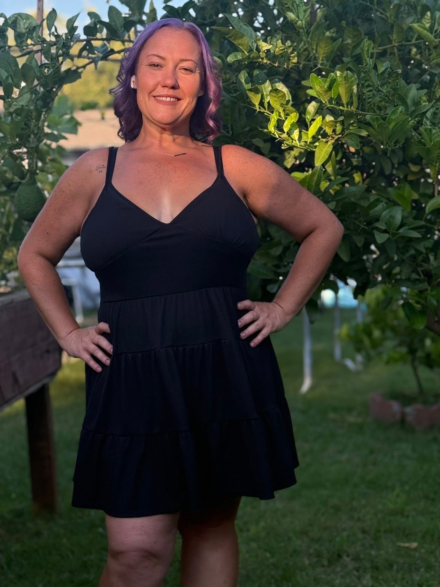 Interprete Kristallic Foto 6