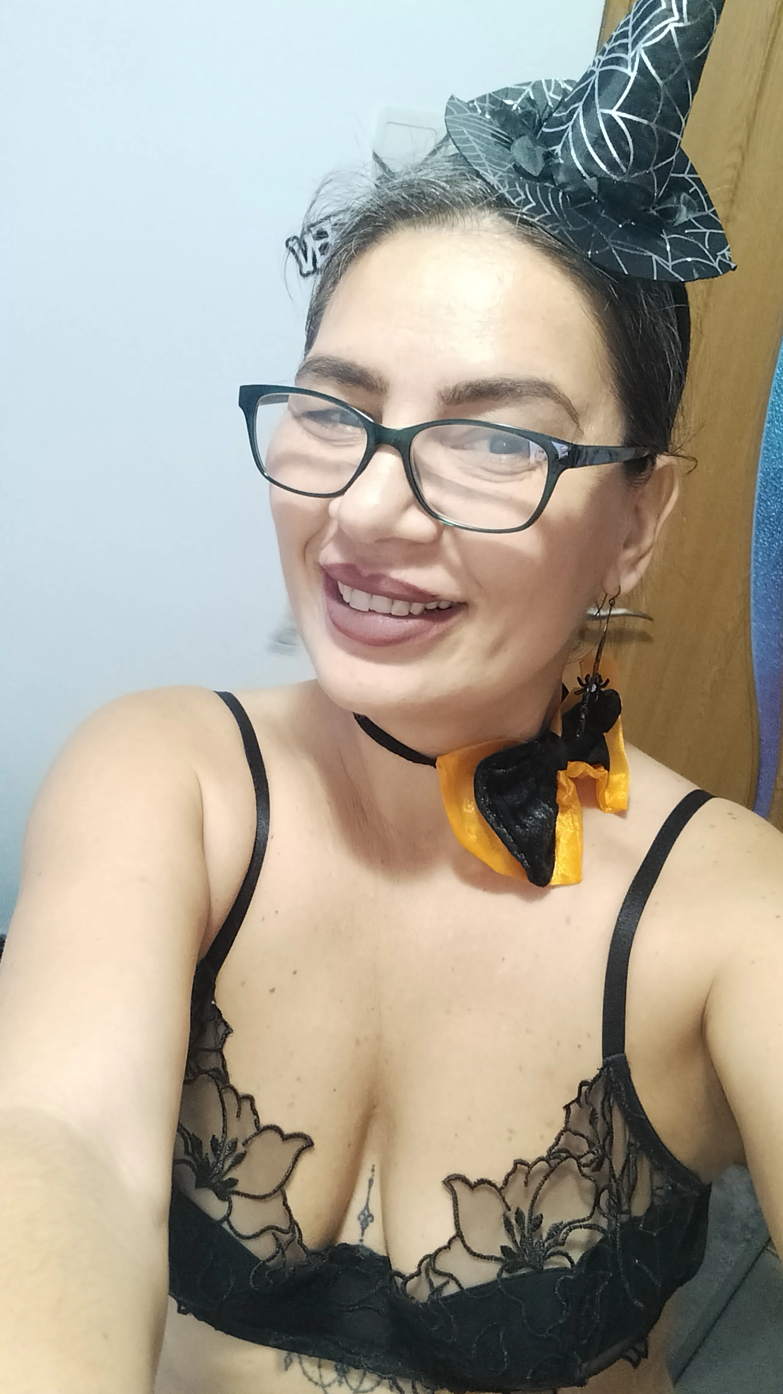 Artista MissVivv Foto 3