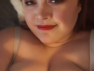 CurvySweetAdora