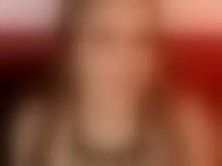 Image de profil du modèle de webcam SOFIANOVATO